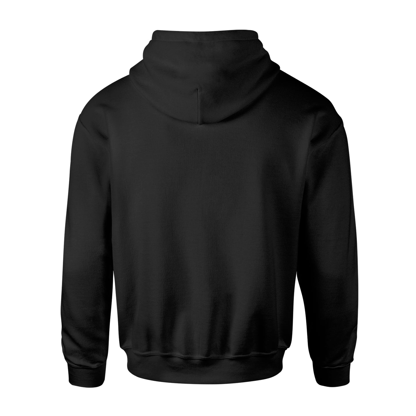 Just One More Biblend Hoodie - Youth